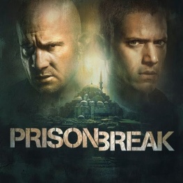 Prison Break